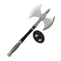 Conan Axe