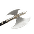 Conan Axe