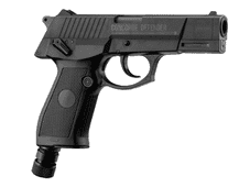 Concord Defender .50 Paintball Pistol.