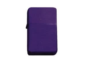 Cool Purple Ice Z Plus Lighter