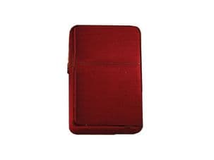 Cool Red Ice Z Plus Lighter