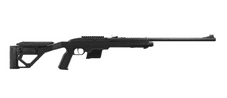 Crosman 1077 TAC 4.5mm Pellet
