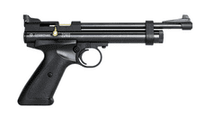 Crosman 2240 CO2 Pistol .22 Pellet Air Pistol