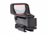 Crosman 2240 Sight Kit
