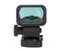 Crosman 2240 Sight Kit