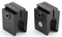Crosman 2240 Sight Kit