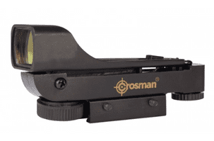 Crosman 2240 Sight Kit