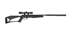CROSMAN FIRE Pellet Air Rifle