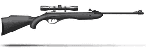 Crosman Phantom 5.5mm/.22