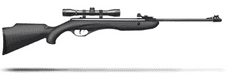Crosman Phantom Spring Rifle