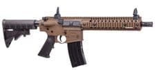 Crosman R1 Semi Auto .177 BB Air Rifle F.D.E. Tan