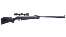 CROSMAN SHOCKWAVE Pellet Air Rifle