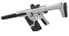 Crosman ST-1 4.5mm BB