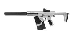 Crosman ST-1 4.5mm BB