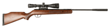 Crosman Summit Air Rifle