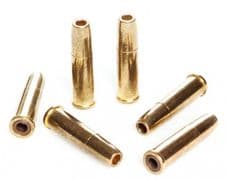 Dan Wesson .177 Pellet Cartridge