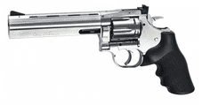 Dan Wesson 715 6" .22/5.5MM Pellet
