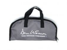 Dan Wesson Handgun Carry Bag