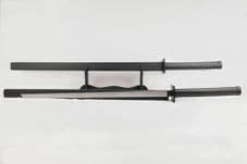 Deadpool Sword