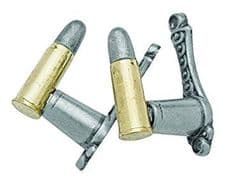 Denix Bullet Hanger