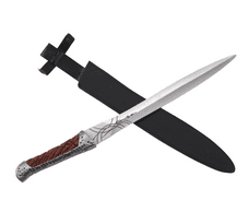 Dune Dagger
