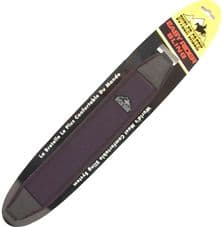 Easy Rider Sling by Butler Creek