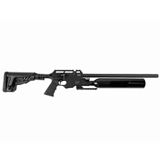 Edgar Brothers EBA XV2 Pellet Rifle
