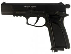 Ekol ES66 .177 BB CO2 Air Pistol