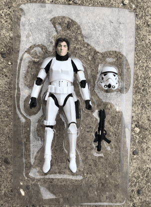 Fig Tr 4