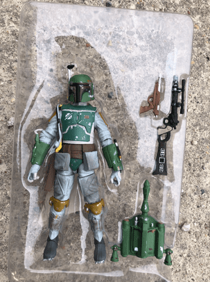 Fig Tr 6