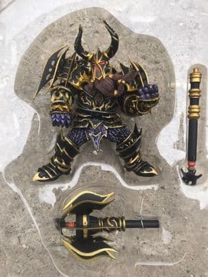 Fig Wr 10 (WEBSITE EXCLUSIVE)
