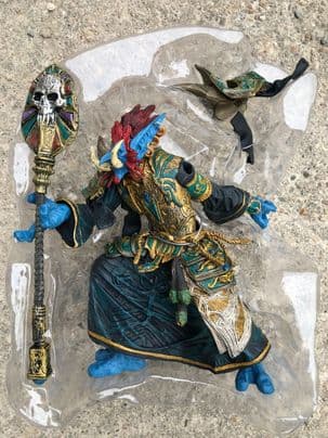 Fig Wr 2 (WEBSITE EXCLUSIVE)