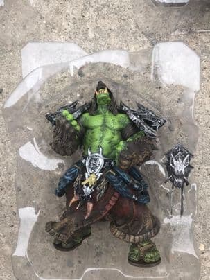 Fig WR 4 (WEBSITE EXCLUSIVE)