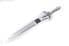 Foam Champion Sword (WEBSITE EXCLUSIVE)