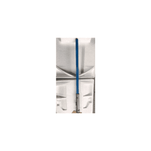 Foam Light Sword Blue (WEBSITE EXCLUSIVE)