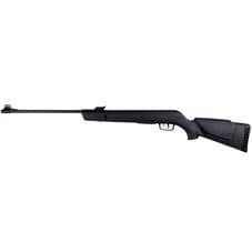 Gamo Hornet Air Rifle