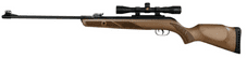 GAMO HUNTER 440 Break Barrel Air Rifle