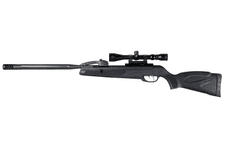 Gamo Maxxim Elite Swarm Tac Rifle