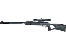 Gamo Roadster 10X Pellet