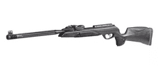 Gamo Speedster 10X GEN2