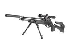 Gamo Venari PCP Air Rifle