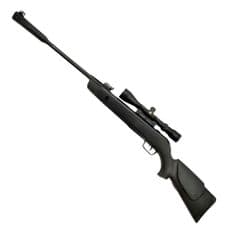 Gamo Whisper Sting Break Barrel Air Rifle