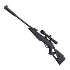 Gamo Whisper X