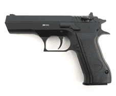 Gletcher JRH 941 4.5mm .177 BB