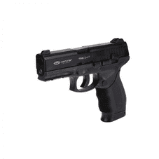 Gletcher TRS 24/7 4.5mm BB