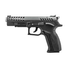 Grand Power X-Calibur Non Blowback Pistol Co2 .177 BB
