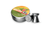 H&N Exite Econ Hobby 2 (.22 5.5mm) Pellet