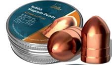H&N Rabbit Magnum Power .177 Pellets (200)