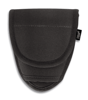 Handcuff Pouch