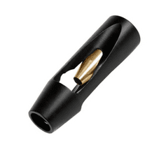 Hatsan Air Stripper .22